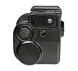 Image of Sightmark ReadyFire CG5 Pistol Laser