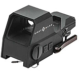 Image of Sightmark Ultra Shot R-Spec Reflex Sight 1x33 mm