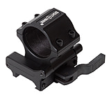 Image of Sightmark Flip-to-Side 30mm Mount