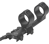 Image of SightMark Tactical 30mm LQD Cantilever Mount