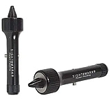 Image of SightMark Triple Duty Universal Laser Bore Sight