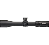 Image of Sightron S-TAC Zero Stop 3-16x42mm 30mm Tube Rifle Scope, First Focal Plane