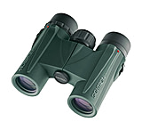 Image of Sightron SI 10x25 Binoculars Rubber Armored