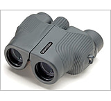 Image of Sightron SII 10x25mm Compact Binoculars SIIWP1025