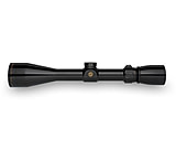 Image of Sightron SII 3-9x42mm Big Sky Riflescope with ZACT-7 Revcoat Multi-Coating