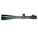 Image of Sightron SIII SS 10-50x60mm 30mm Tube Rifle Scope, Second Focal Plane