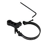 Image of Sightron Rifle Scope Switchview Lever
