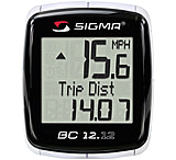 Image of Sigma Bc 12.12 Cycle Comp.