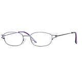 Image of Calligraphy Collections Browning SESC BROW00 Progressive Prescription Eyeglasses