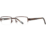 Image of Calligraphy Collections Connelly SESC CONN00 Bifocal Prescription Eyeglasses