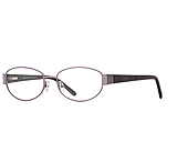 Image of Calligraphy Collections Harperlee SESC HARP00 Bifocal Prescription Eyeglasses