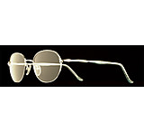 Image of Calligraphy Collections Intuition 119 SESC 011900 Progressive Prescription Eyeglasses