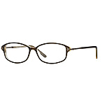 Image of Calligraphy Collections Millay SESC MILL00 Prescription Eyeglasses
