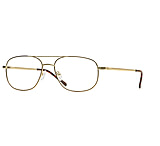 Image of Calligraphy Collections Whitman SESC WHIT00 Bifocal Prescription Eyeglasses