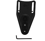 Image of SigTac Adjustable Height Belt Slide for Holsters