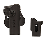 Image of SigTac Sig Sauer 1911 Double Magazine Pouch