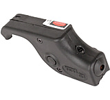 Image of SigTac Trigger Guard Laser for P238/P938 Red Diode
