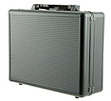 Image of 2nd AMENDMENT BL10 HG CASE 2-4 HG