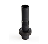 Image of SilencerCo Echo Choke Adapter - Browning Invector