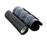 Image of SilencerCo Suppressor Cover