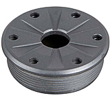 Image of SilencerCo Bravo Front Cap