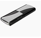 Image of Silicon Power UFD Xtreme II 120X Flash Drive