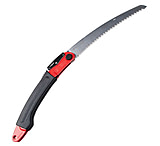 Image of Silky Ultra Accel Folding Saw, 9.625in