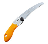 Image of Silky Saws Pocketboy Curve Folding Saw