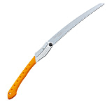 Image of Silky Saws Big Boy 2000 Folding Saw, 14.375in
