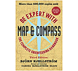 Image of Waterford Press Navigation