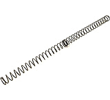 Image of Silverback Airsoft APS 13mm Type Spring For SRS &amp; TAC-41