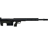 Image of Silverback Airsoft Desert Tech HTI Air Gun