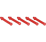 Image of Silverback Airsoft HTI Flexible Magazine Followers - 5 Pcs