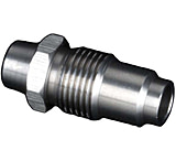 Image of Silverback Airsoft HTI Stainless Steel BB Tube