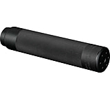 Image of Silverback Airsoft QD DTSS Silencer - Without QD Muzzle Brake