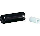 Image of Silverback Airsoft SRS Hop Up Unit &amp; Nub