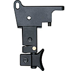 Image of Silverback Airsoft SRS/HTI Dual Stage Trigger &quot;Match&quot;