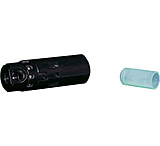Image of Silverback Airsoft SRS/HTI FAST Hop Up Unit