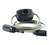Image of Silynx MBITR/PRC117/152 5 pin Cable Adaptor