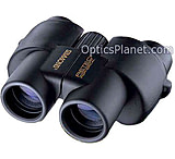 Image of Simmons 10x25 AETEC Porro Prism Compact Binocular 801110