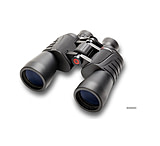 Image of Simmons 10x50 ProSport MC Optics Binocular