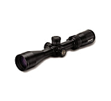 Image of Simmons ProTarget 3-12x40 .17 HMR Turrets Matte Rifle Scope