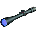 Image of Simmons 511608 ProHunter 4x32 w/TT A/O Matte Air Gun Scope