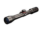 Image of Simmons 8-Point 3-9x32mm TruPlex Reticle Rifle Scope