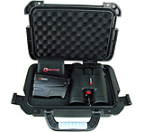 Image of Simmons Combo 10x42 ProSport Porro Binocular/600 Volt Rangefinder