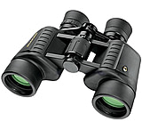 Image of Simmons 8x40 High Sierra Binoculars 821534
