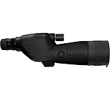 Image of Simmons 20-60x80 Master Series Spotting Scope - Waterproof Fogproof Scope w/ Tripod 841301