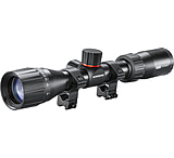 Image of Simmons ProTarget 2-7x32mm Rifle Scope