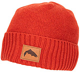 Image of Simms Fishing Products Dockwear Wool Beanie
