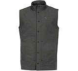 Image of Simms Fishing Products Dockwear Vests - Men's